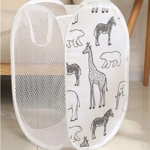 Women's & Men's Clothing, Shop Online Fashion | SHEIN