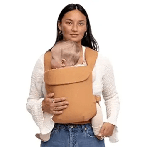 WildBird - Aerial Buckle Carrier - Standard (XS-XL) - Willow