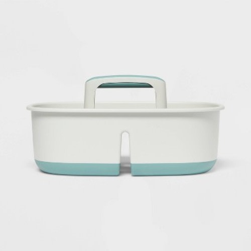 Cleaning Caddy - up&up™