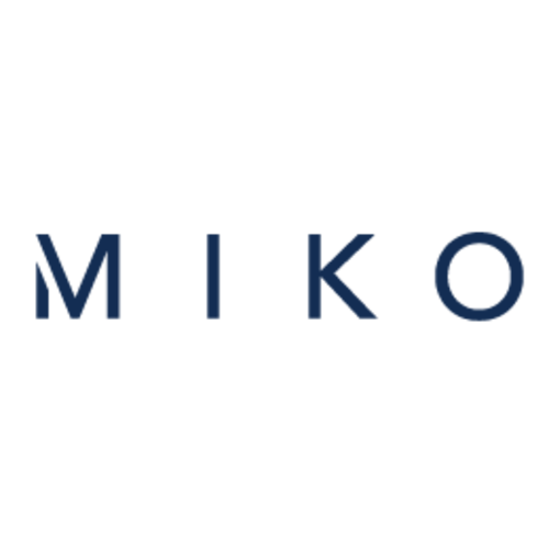 IBUKI True HEPA Air Purifier, Aromatherapy Air Refresher for Bedroom – Miko