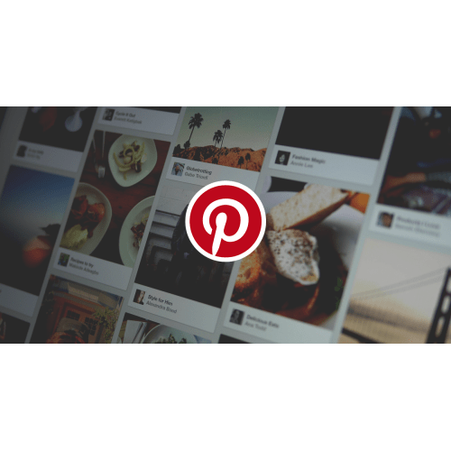 Pinterest
