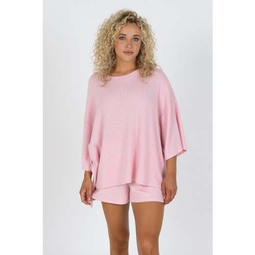 Yacht Club Set Cosmo