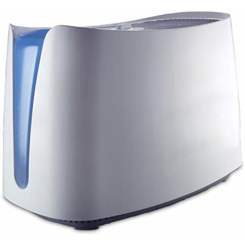 Honeywell HCM350W Germ Free Cool Mist Humidifier White