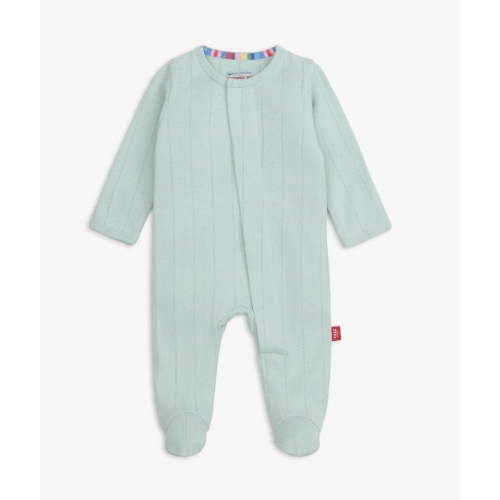 Magnetic Footie – Magnetic Me