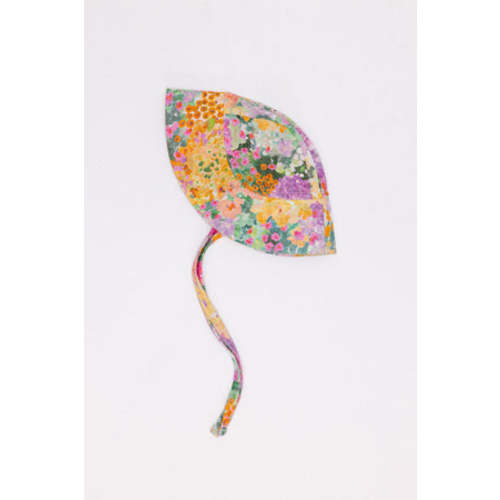 Vivid - Sunhat – WildBird