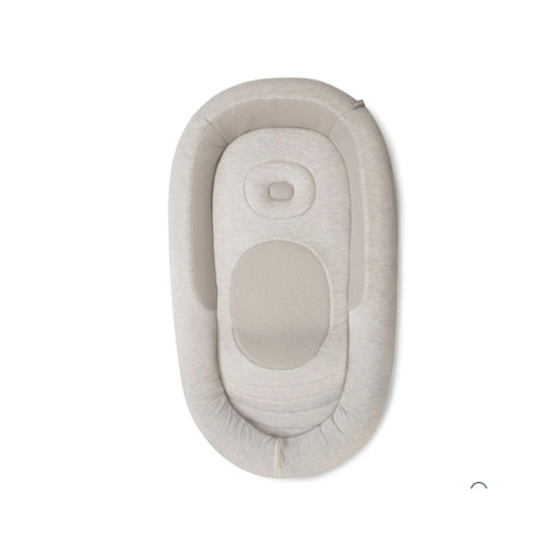 Welcome Pod Lounger