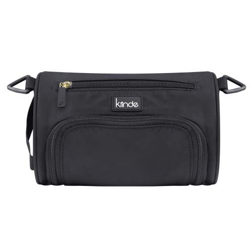 Ariya Wet/Dry Pump Parts Bag – Kiinde