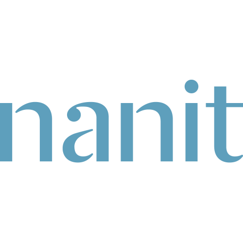 Nanit Smart Baby Sound Machine & Night Light for Better Sleep | Nanit
