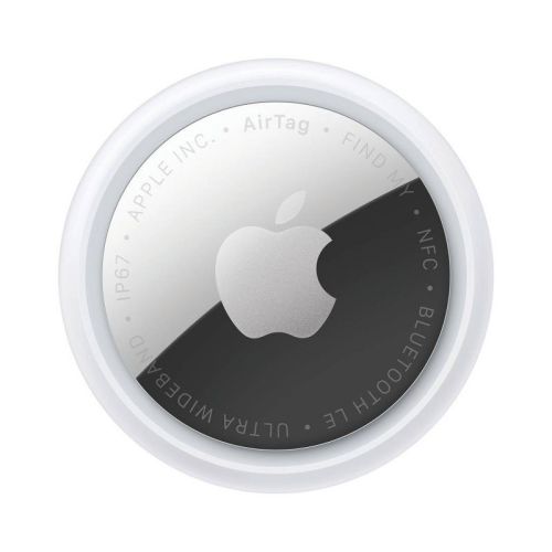 Apple AirTag (2nd generation)