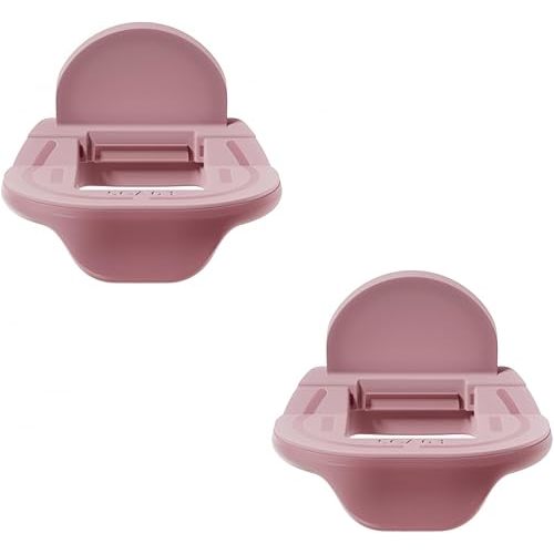 Momcozy Air 1 Duckbill Valves Compatible with Momcozy Air 1, 2 PCS