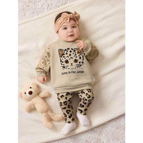 Women's & Men's Clothing, Shop Online Fashion | SHEIN