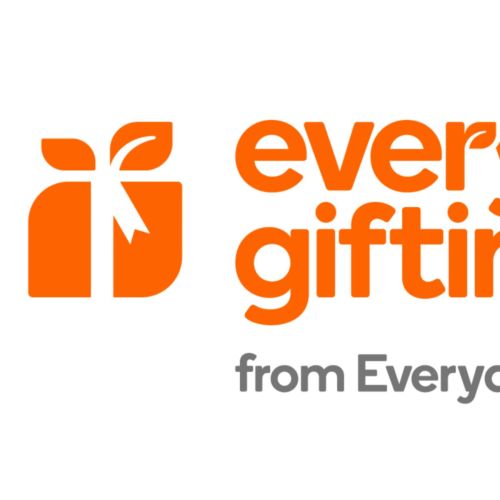 Woolworths Giftcard