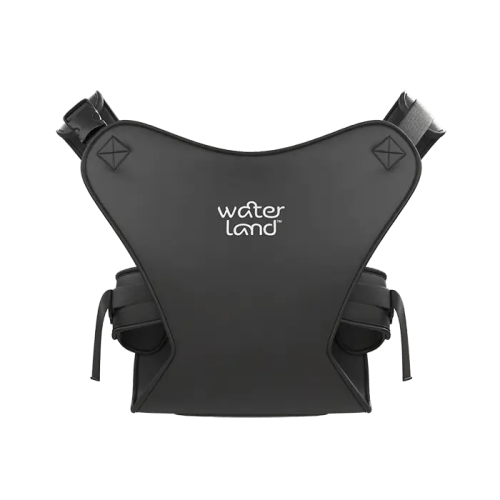 Water Baby Carrier | WaterLand Neoprene Carrier for Pool & Beach – WaterLand Baby Carrier
