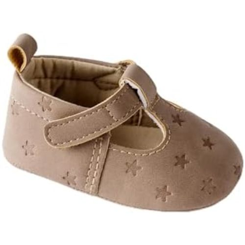 Carter's Baby & Infant Mary Jane Flats for Girls