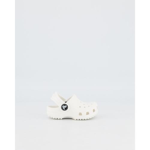 Toddler Classic Clog