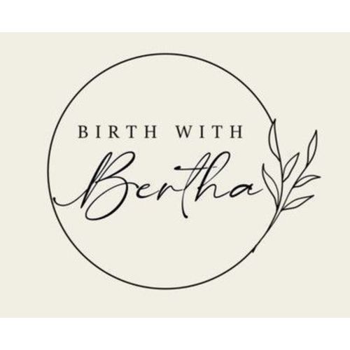 Birth With Bertha Custom Birth Kit