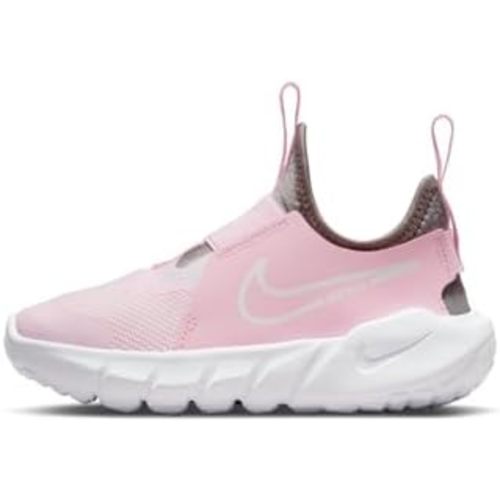 Nike Kids' Flex Runner 2 Sneakers