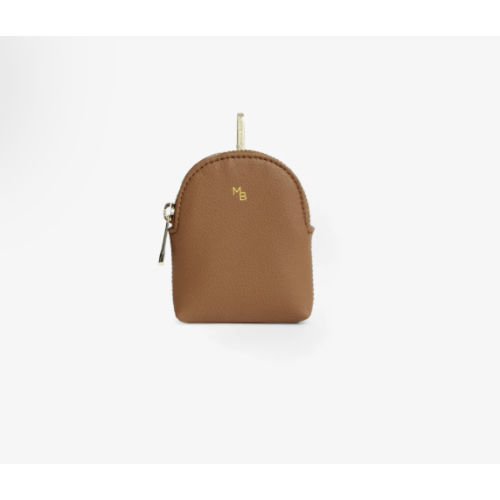 BAIE Clip Pouch Vegan