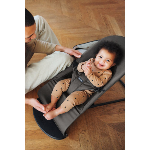 Baby Björn Bouncer