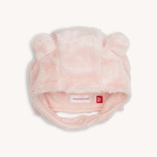 Magnetic Easy Close Cap – Magnetic Me