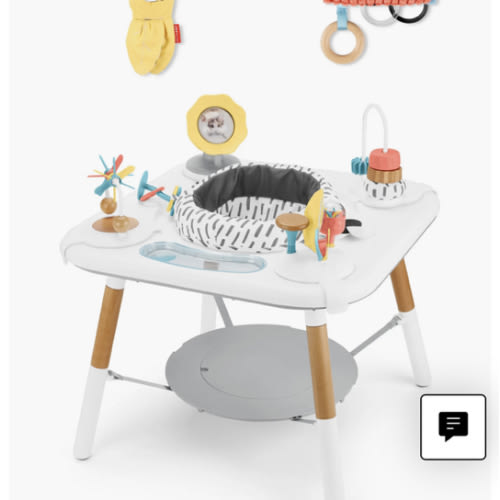 activity center - Google Search
