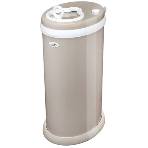 Diaper Pail