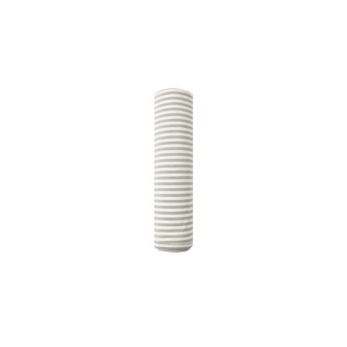 Quincy Mae - Swaddle - Laurel Stripe
