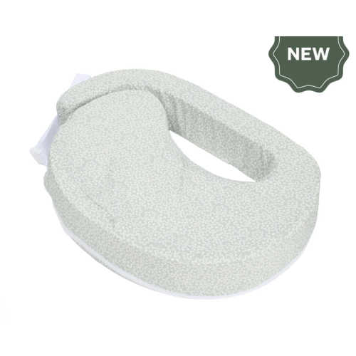 Basic Nursing Pillow