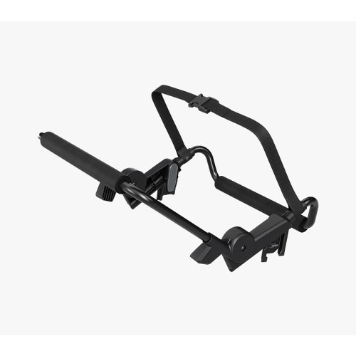 Thule Urban Glide 3 Single Car Seat Adapter Universal