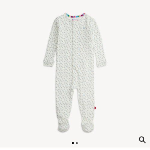 Magnetic Footie – Magnetic Me