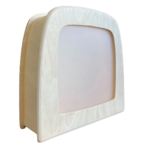 Toverlux Waldorf Night Light