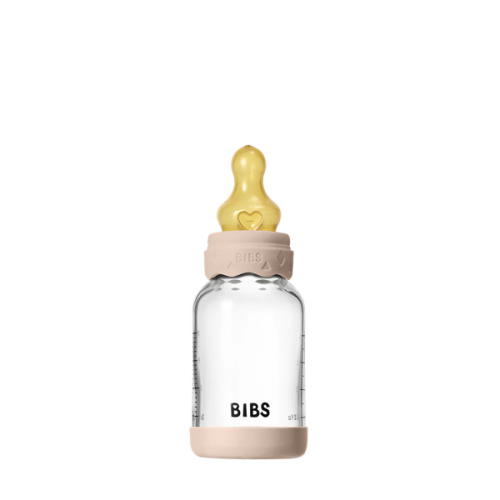 BIBS Bottle Feeding Collection – High-Quality Essentials – Bibsworld store US