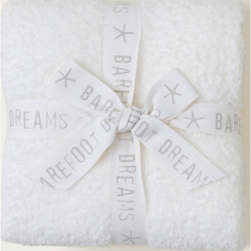 CozyChic® Stroller Blanket