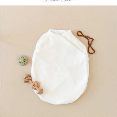 COCOON SWADDLE