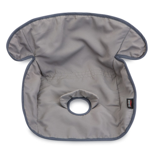 Seat Saver Waterproof Liner ( Liner )