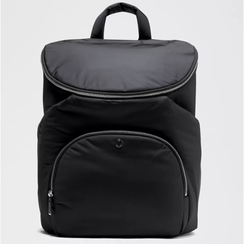 New Parent Backpack 17L | Men's Bags,Purses,Wallets | lululemon