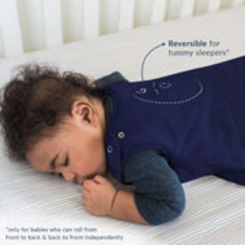 Zen Sack™ Classic - Night Sky 6-15M