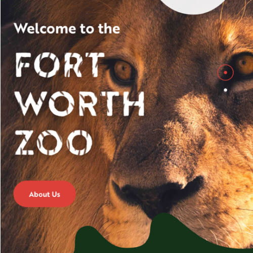 Fort Worth Zoo Online Ticketing :: Ticket Selection :: Admission Tickets