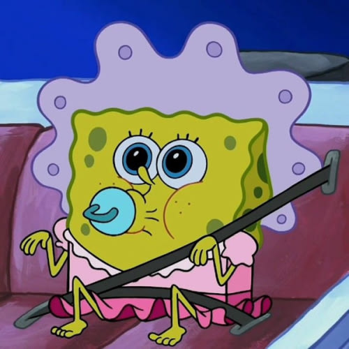 Pass down pre-loved Baby Clothes