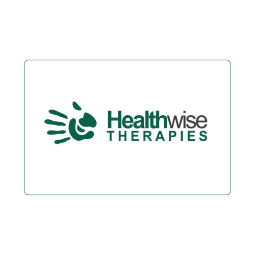 Gift Voucher - Healthwise Therapies Pregnancy Massage