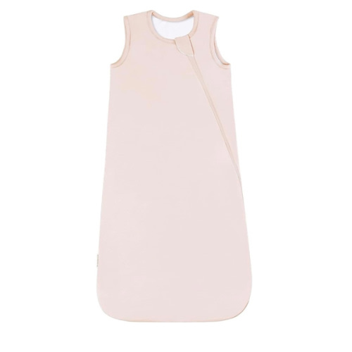 Rayon Made from Bamboo Sleep Sack 2t-3t Supersoft Toddler Sleeping Sack 24-36 Months 1.0 Tog Breathable Baby Wearable Blanket with 2-Way Zipper Unisex Sleeping Bag for Babies