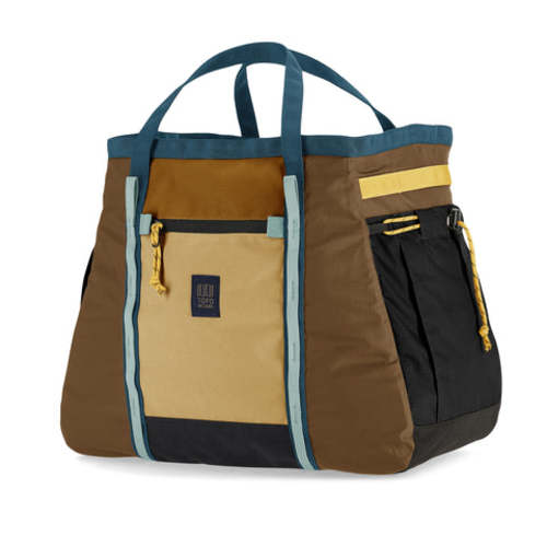 Mountain Gear Bag