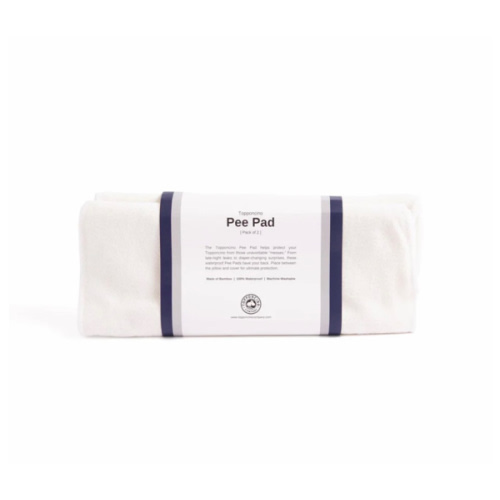 Topponcino Pee Pad