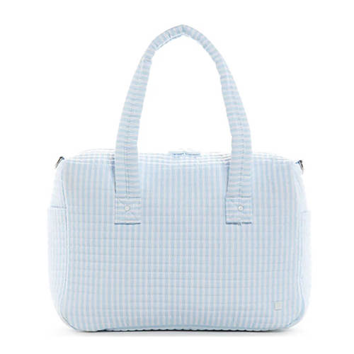 Stroller Bag Pimlico