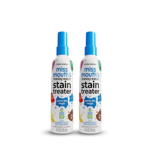 Amazon.com: The Hate Stains Co.: Mom's Magic