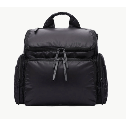 Baby Bag | Diaper Bag by Caraa