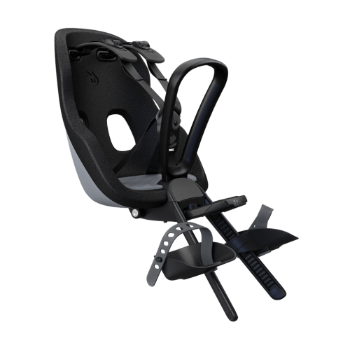 Thule Yepp Nexxt 2 mini