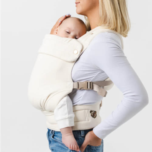 MABĒ Gift Card – Mabē