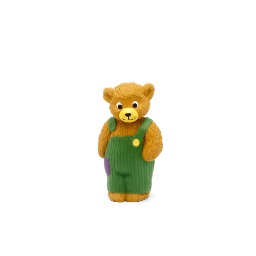 Corduroy Tonie I tonies®