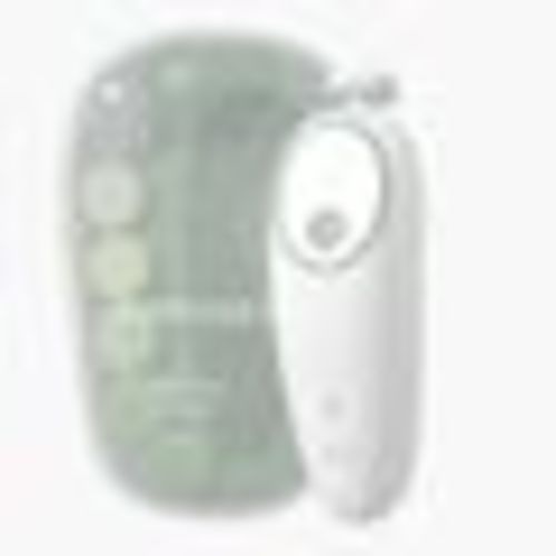 Momcozy Electric Baby Nail File - Low Noise
